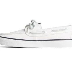 Men/Women Sperry Women's SeaCycled&trade; Bahama 2.0 Sneaker