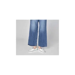 Men/Women Sperry Women's SeaCycled&trade; Bahama 2.0 Sneaker