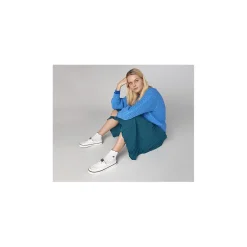 Men/Women Sperry Women's SeaCycled&trade; Bahama 2.0 Sneaker