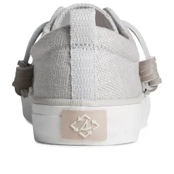 Men/Women Sperry Women's SeaCycled&trade; Crest Vibe Baja Sneaker