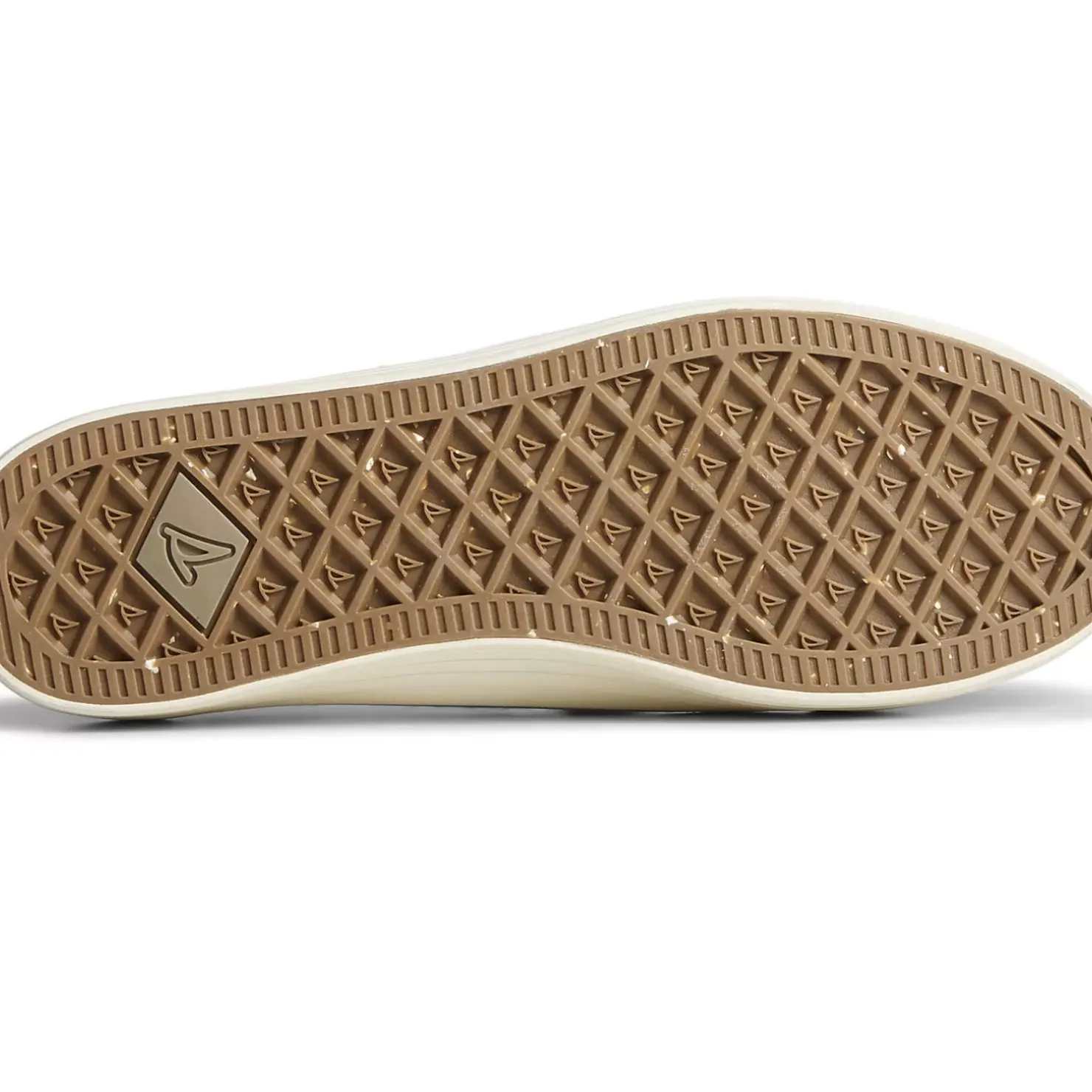 Men/Women Sperry Women's SeaCycled™ Crest Vibe Textile Platform Sneaker