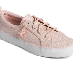 Men/Women Sperry Women's SeaCycled&trade; Crest Vibe Baja Sneaker