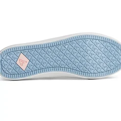 Men/Women Sperry Women's SeaCycled&trade; Crest Vibe Baja Sneaker