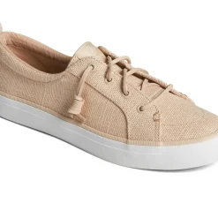 Men/Women Sperry Women's SeaCycled&trade; Crest Vibe Baja Sneaker