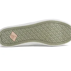 Men/Women Sperry Women's SeaCycled™ Crest Vibe Baja Sneaker