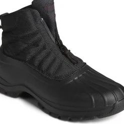 Men/Women Sperry Women's SeaCycled&trade; Duck Float Zip Up Boot