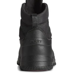 Men/Women Sperry Women's SeaCycled&trade; Duck Float Zip Up Boot
