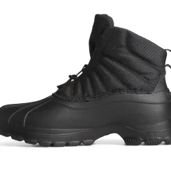 Men/Women Sperry Women's SeaCycled&trade; Duck Float Zip Up Boot