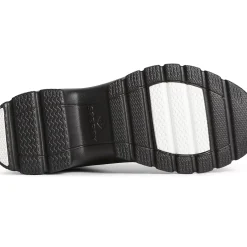 Men/Women Sperry Women's SeaCycled&trade; Duck Float Zip Up Boot