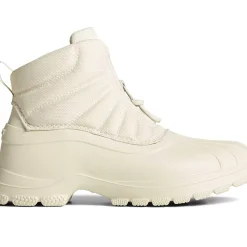 Men/Women Sperry Women's SeaCycled&trade; Duck Float Zip Up Boot