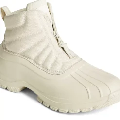 Men/Women Sperry Women's SeaCycled&trade; Duck Float Zip Up Boot