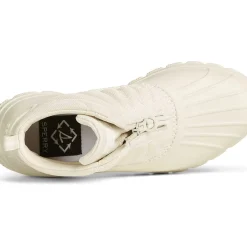 Men/Women Sperry Women's SeaCycled&trade; Duck Float Zip Up Boot