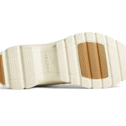 Men/Women Sperry Women's SeaCycled&trade; Duck Float Zip Up Boot