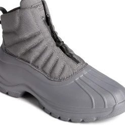 Men/Women Sperry Women's SeaCycled&trade; Duck Float Zip Up Boot