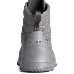 Men/Women Sperry Women's SeaCycled&trade; Duck Float Zip Up Boot