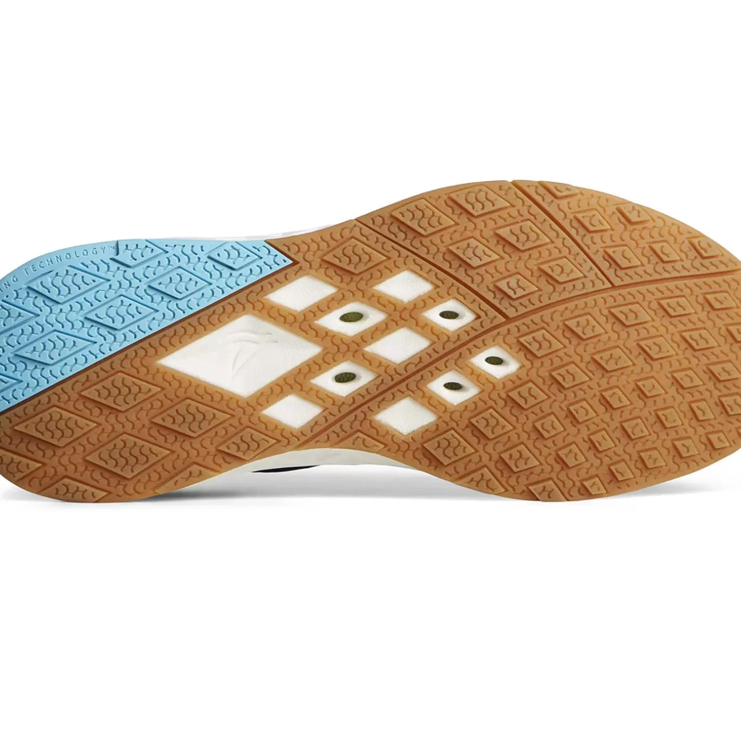 Men/Women Sperry Women's SeaCycled™ Headsail Sneaker