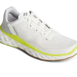 Men/Women Sperry Women's SeaCycled&trade; Headsail Sneaker