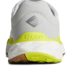Men/Women Sperry Women's SeaCycled&trade; Headsail Sneaker