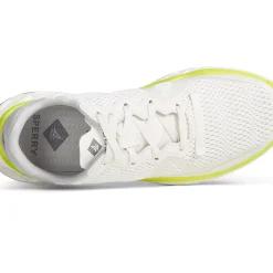 Men/Women Sperry Women's SeaCycled&trade; Headsail Sneaker