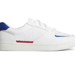 Men/Women Sperry Women's SeaCycled&trade; Kona Cupsole Sneaker