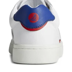 Men/Women Sperry Women's SeaCycled™ Kona Cupsole Sneaker