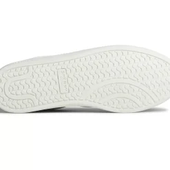 Men/Women Sperry Women's SeaCycled™ Kona Cupsole Sneaker