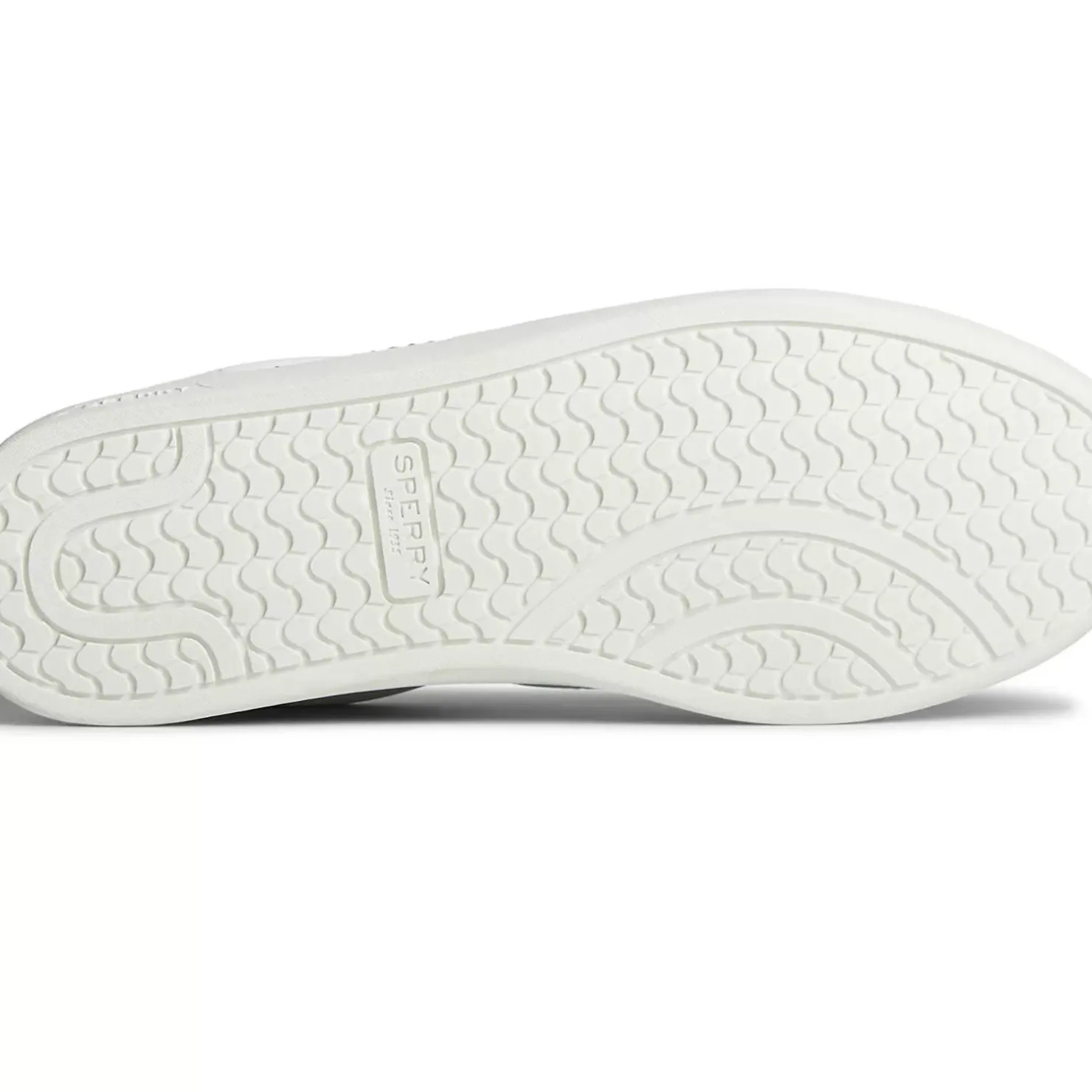 Men/Women Sperry Women's SeaCycled™ Kona Cupsole Sneaker