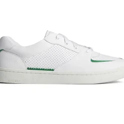 Men/Women Sperry Women's SeaCycled&trade; Kona Cupsole Sneaker