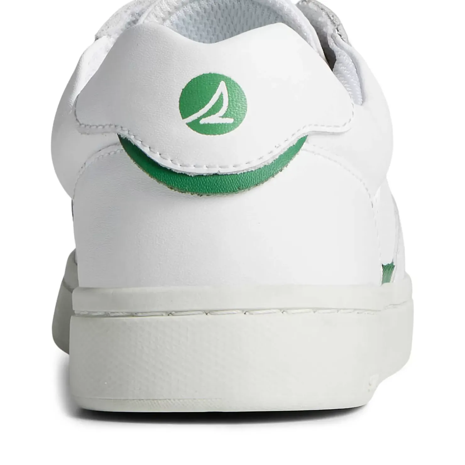 Men/Women Sperry Women's SeaCycled™ Kona Cupsole Sneaker