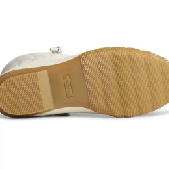 Men/Women Sperry Women's SeaCycled&trade; Saltwater Nylon Duck Boot