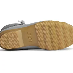 Men/Women Sperry Women's SeaCycled&trade; Saltwater Nylon Duck Boot