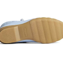 Men/Women Sperry Women's SeaCycled&trade; Saltwater Nylon Duck Boot