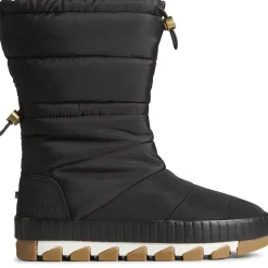 Men/Women Sperry Women's Seacycled&trade; Torrent Fold Down Boot
