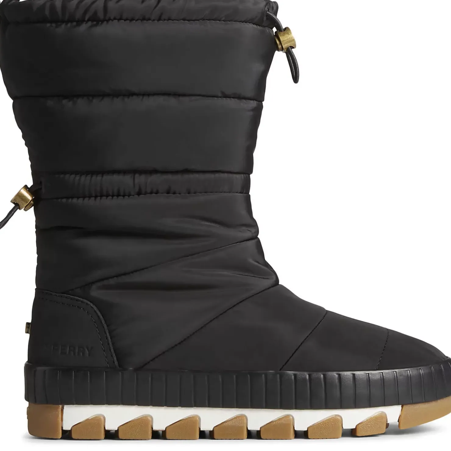 Men/Women Sperry Women's Seacycled™ Torrent Fold Down Boot
