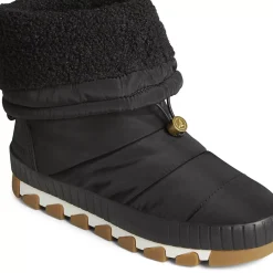 Men/Women Sperry Women's Seacycled&trade; Torrent Fold Down Boot