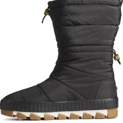 Men/Women Sperry Women's Seacycled™ Torrent Fold Down Boot