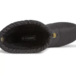 Men/Women Sperry Women's Seacycled™ Torrent Fold Down Boot