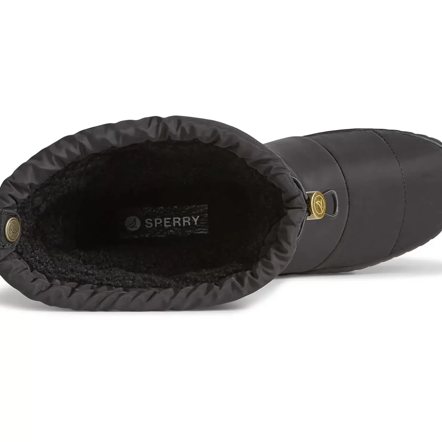 Men/Women Sperry Women's Seacycled™ Torrent Fold Down Boot