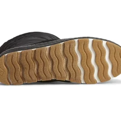 Men/Women Sperry Women's Seacycled™ Torrent Fold Down Boot