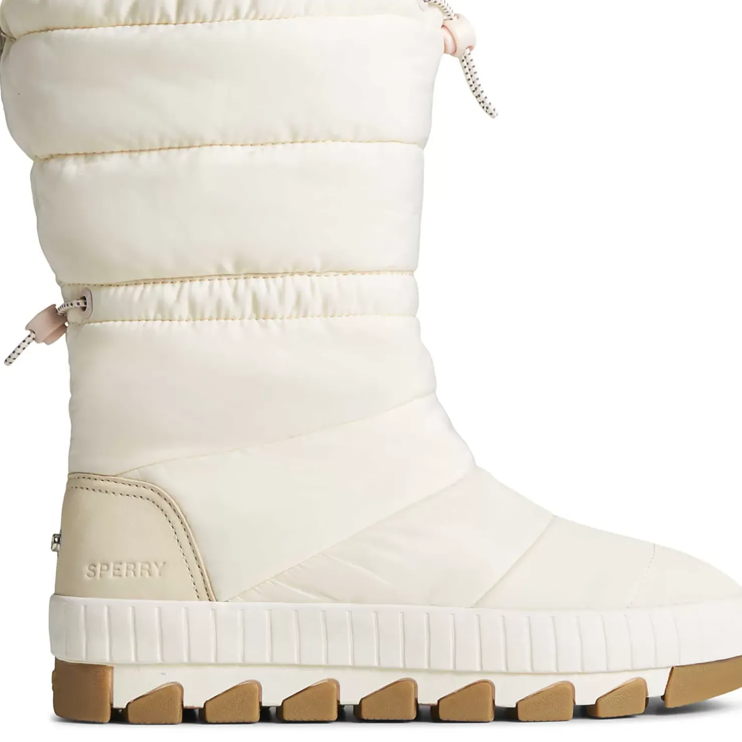 Men/Women Sperry Women's Seacycled™ Torrent Fold Down Boot
