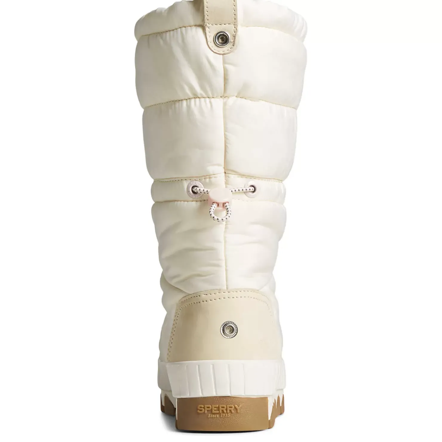 Men/Women Sperry Women's Seacycled™ Torrent Fold Down Boot