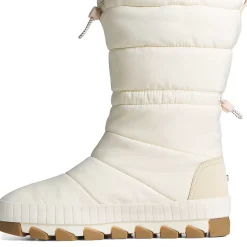 Men/Women Sperry Women's Seacycled™ Torrent Fold Down Boot