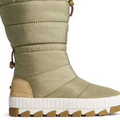 Men/Women Sperry Women's Seacycled&trade; Torrent Fold Down Boot