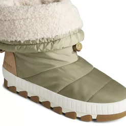Men/Women Sperry Women's Seacycled&trade; Torrent Fold Down Boot