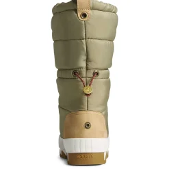 Men/Women Sperry Women's Seacycled™ Torrent Fold Down Boot