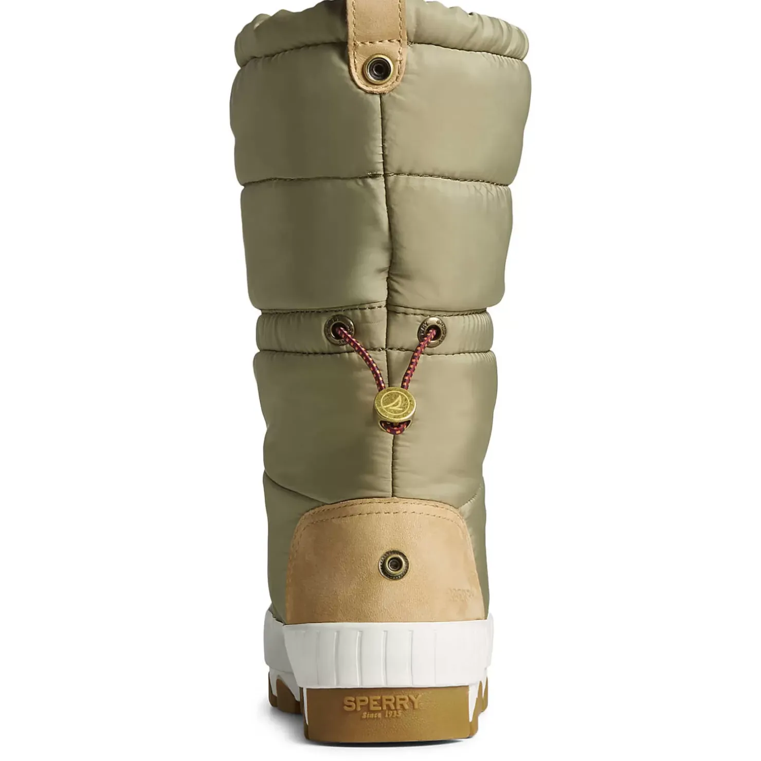 Men/Women Sperry Women's Seacycled™ Torrent Fold Down Boot
