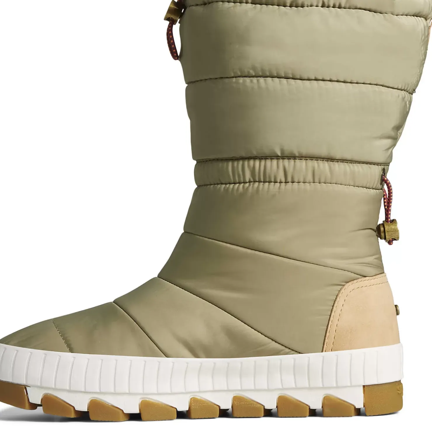Men/Women Sperry Women's Seacycled™ Torrent Fold Down Boot