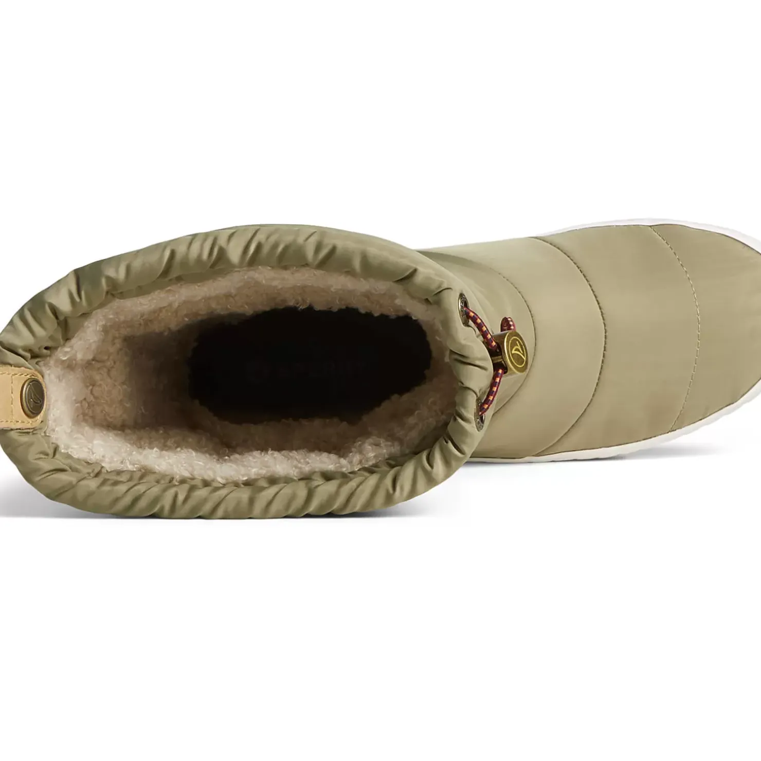 Men/Women Sperry Women's Seacycled™ Torrent Fold Down Boot