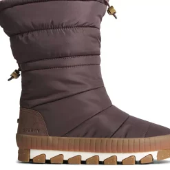 Men/Women Sperry Women's Seacycled&trade; Torrent Fold Down Boot