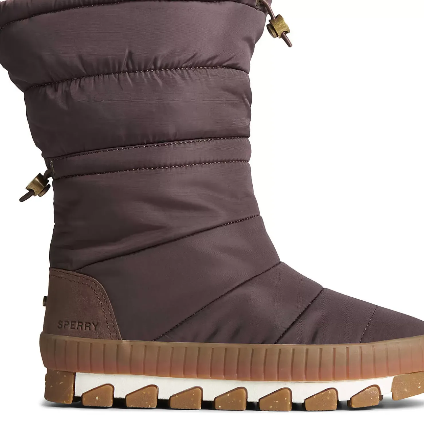 Men/Women Sperry Women's Seacycled™ Torrent Fold Down Boot